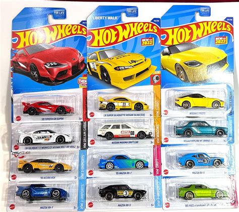 hotwheels jdm|Hot Wheels Jdm for sale 